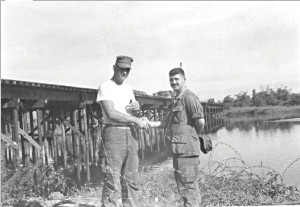 Davis-Hawkins-Vietnam-1969