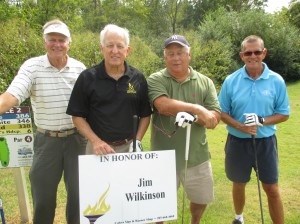 Jim Wilkinson Sponsorship Pic 2