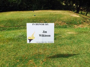 Jim Wilkinson Sponsorship Pic 4