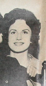 Martha Patton Jax 1966