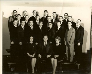 Sigmas 1962